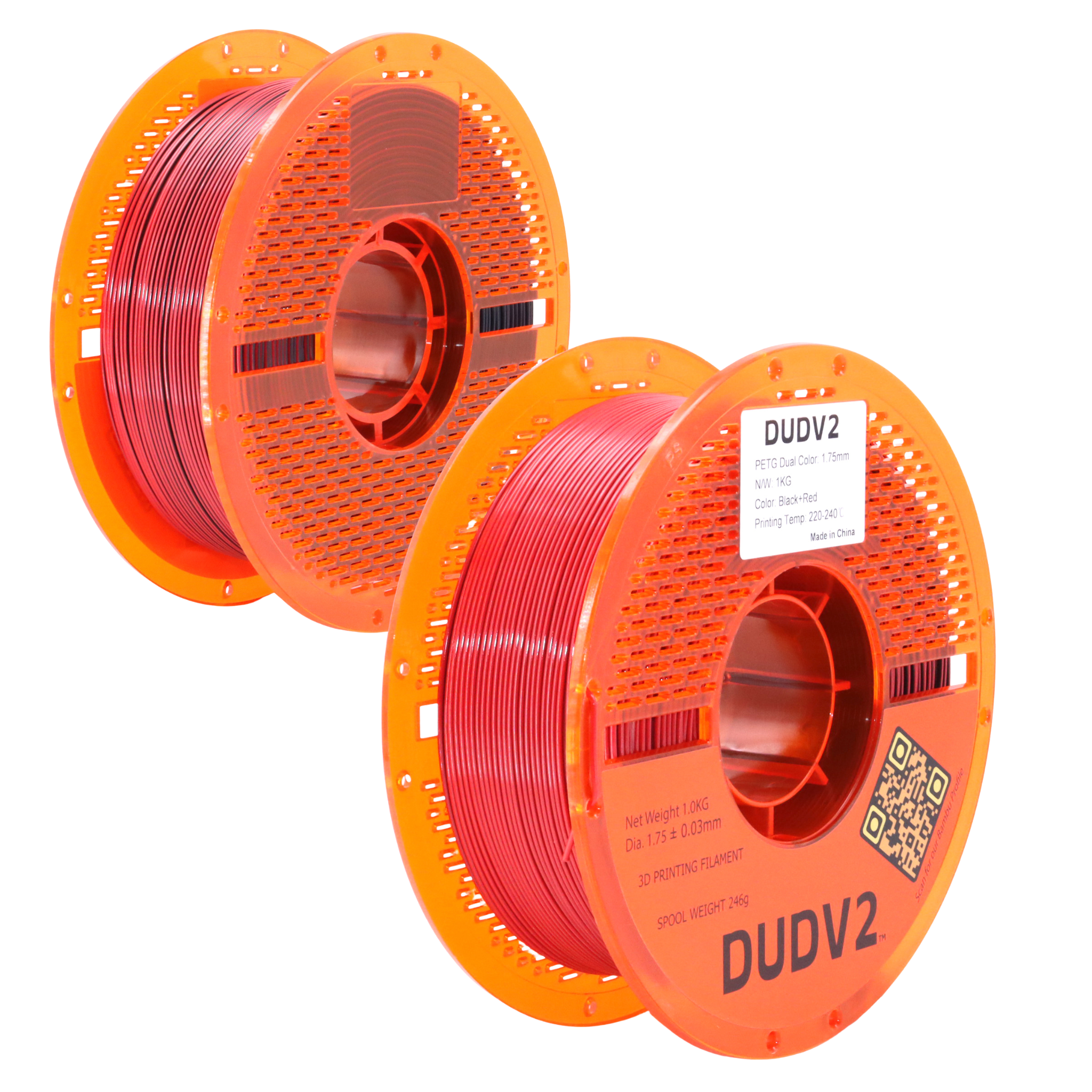 PETG