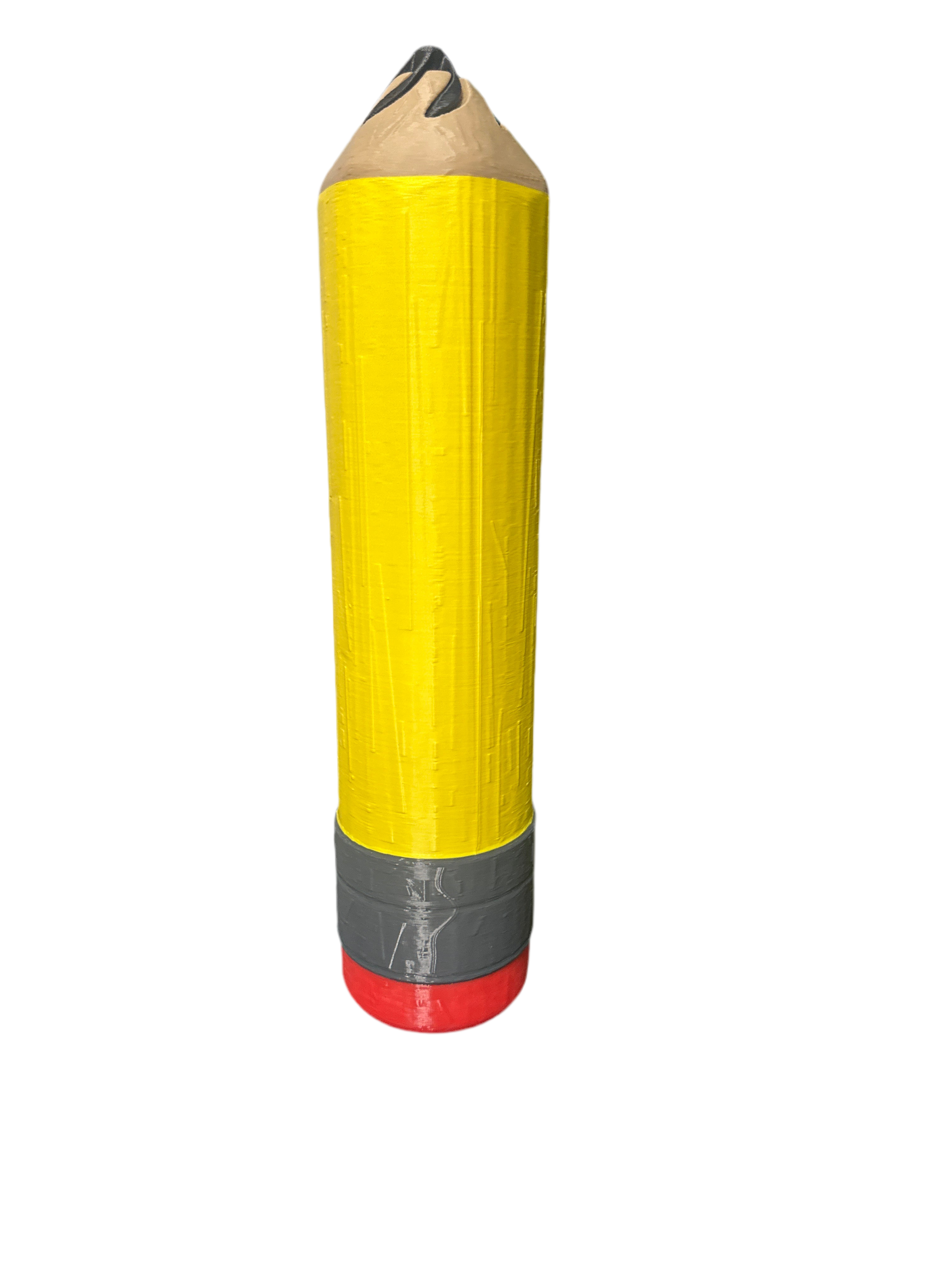 Giant Fidget Pencil