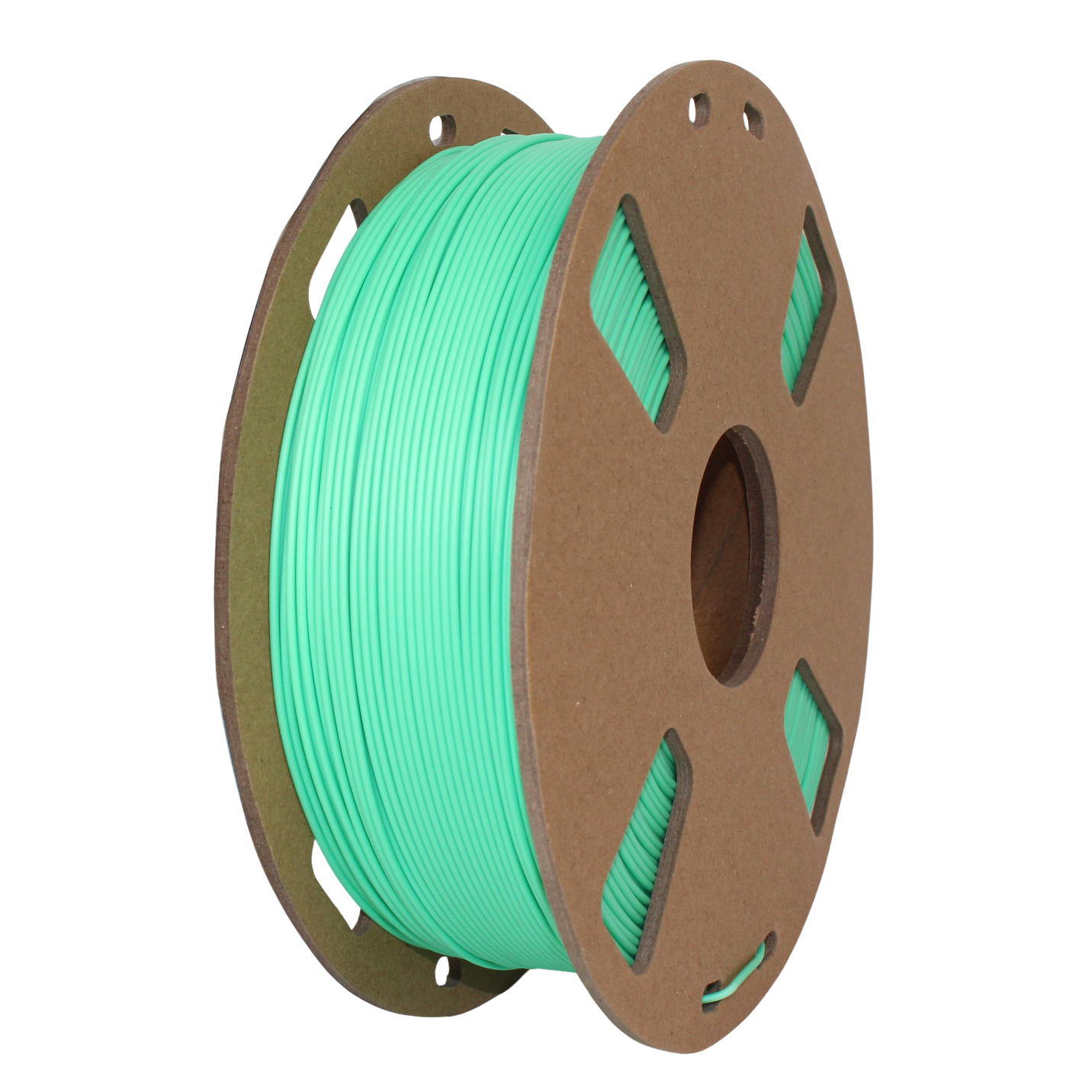 PLA Solid Colors