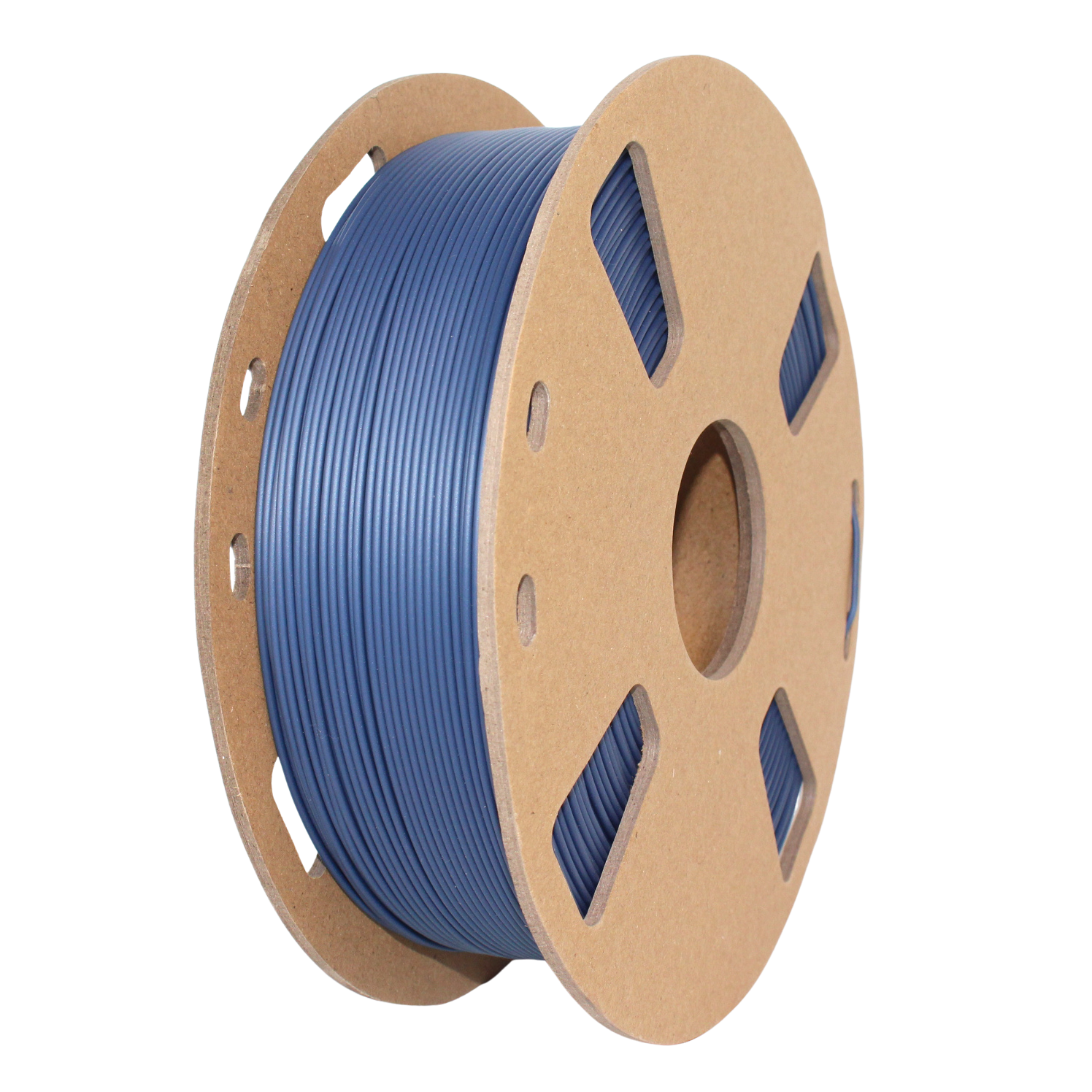 PLA Solid Colors