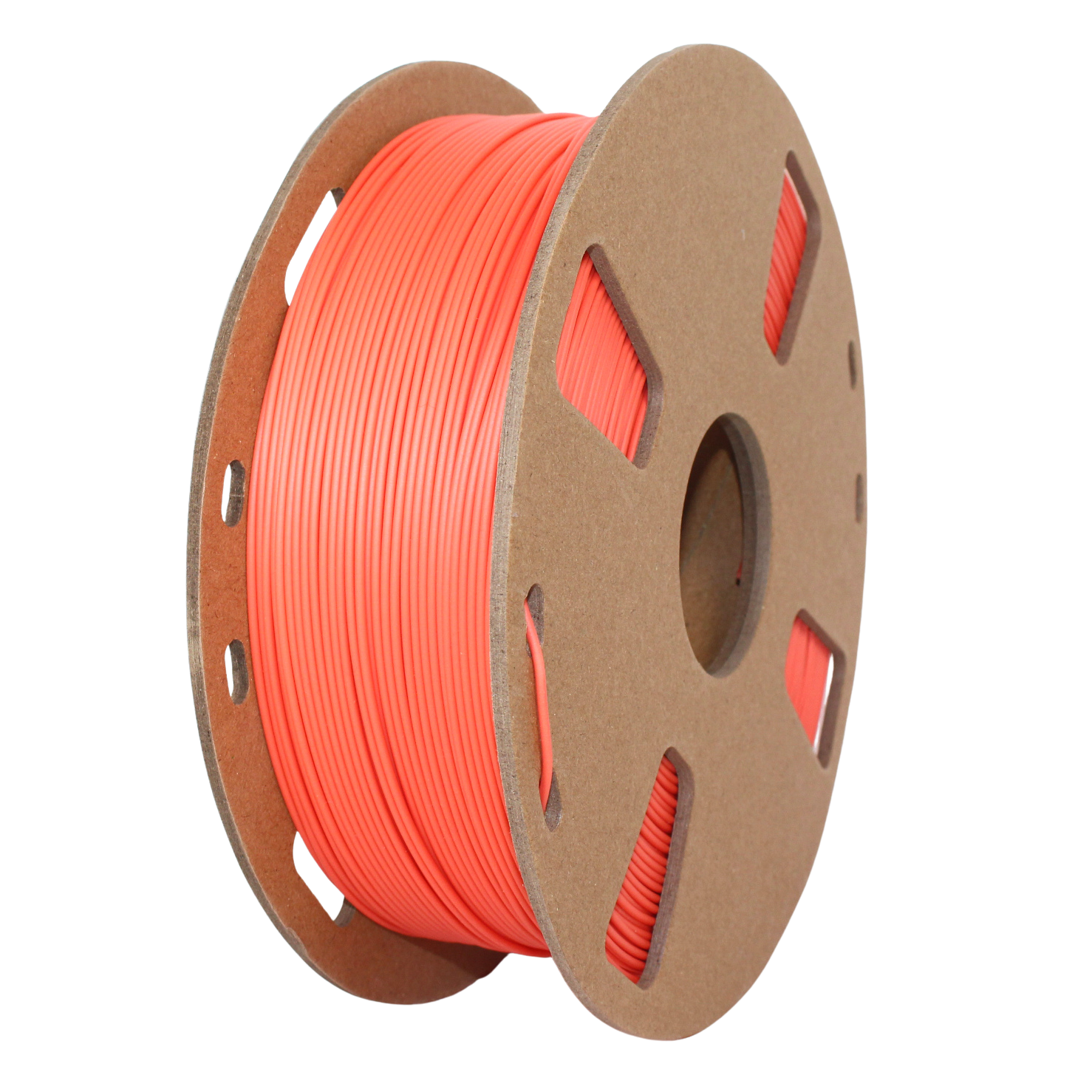 PLA Solid Colors