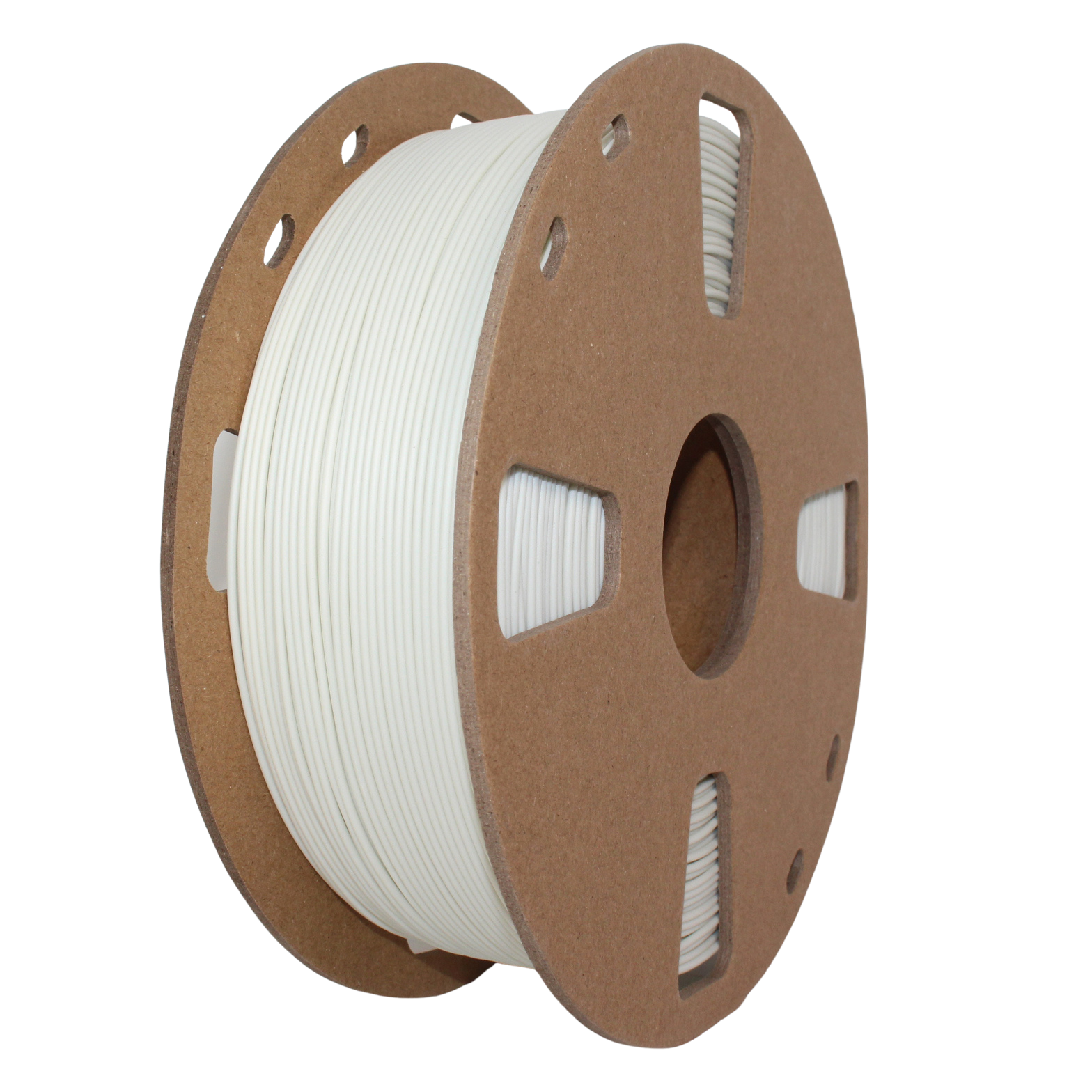 PLA Solid Colors