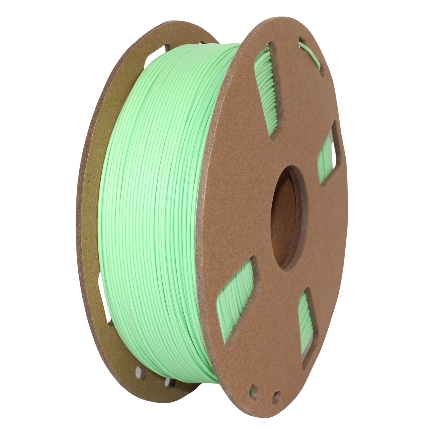 PLA Solid Colors