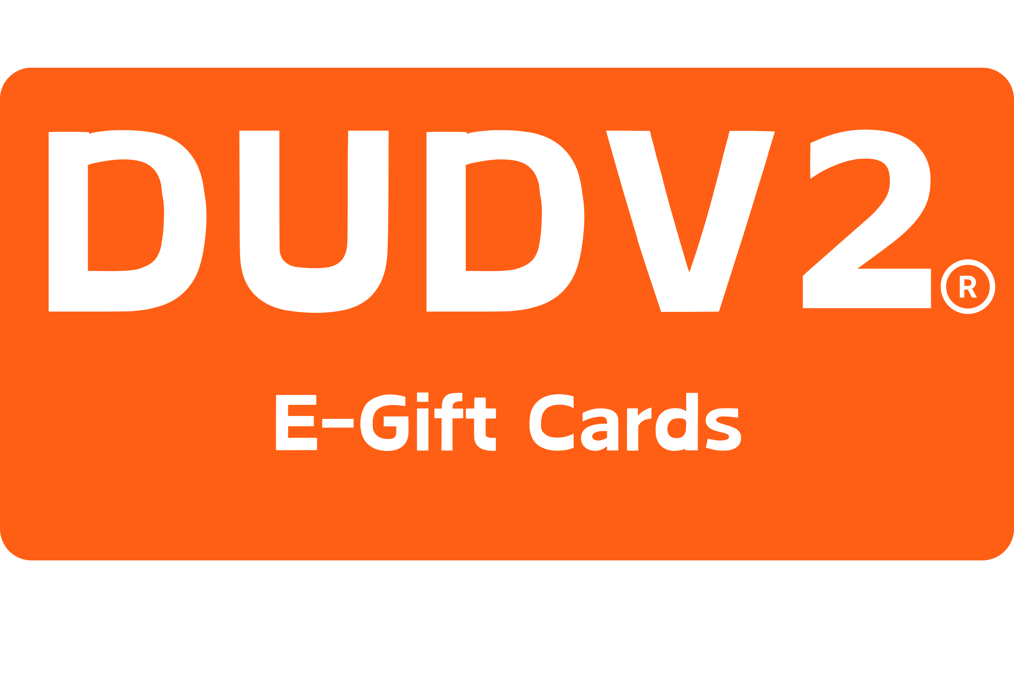 Dudv2 Digital Gift cards