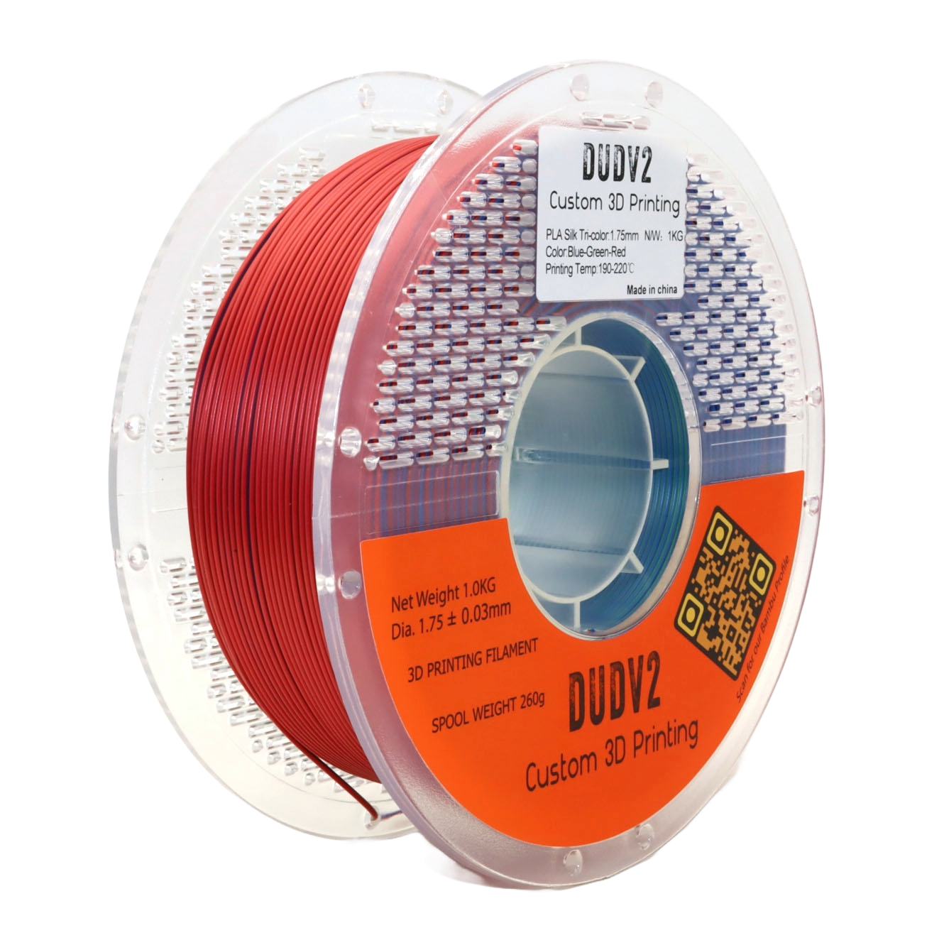 Filament Filament