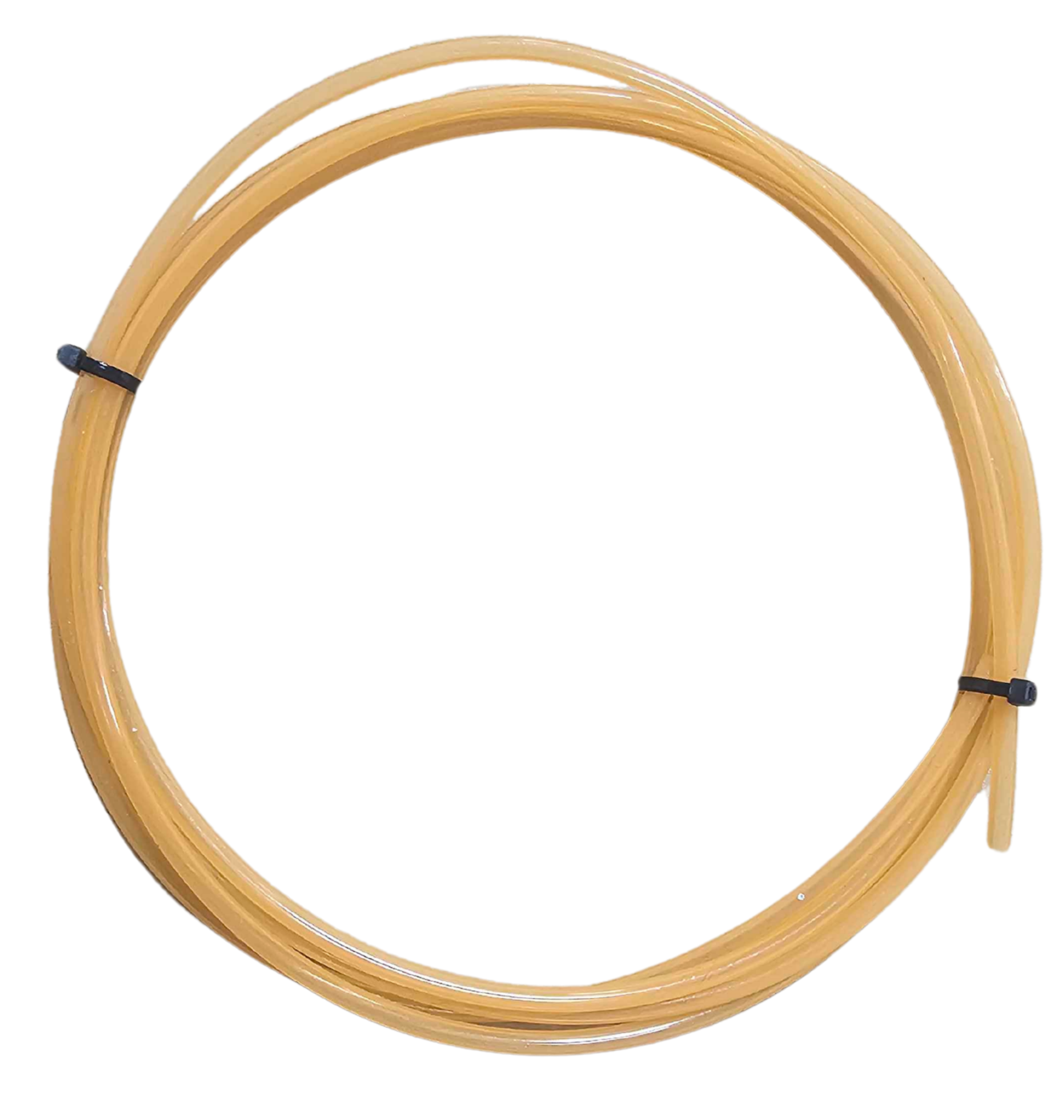 PTFE Tubes