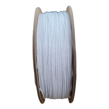 Mix & Match 10 Pack. Pick any 10 Filaments and Save!